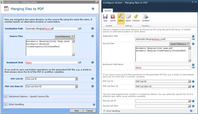 PDF-Merging-Combined