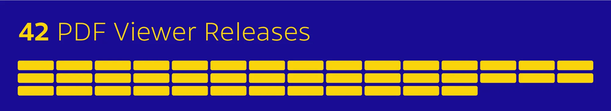 Viewer Releases: 42