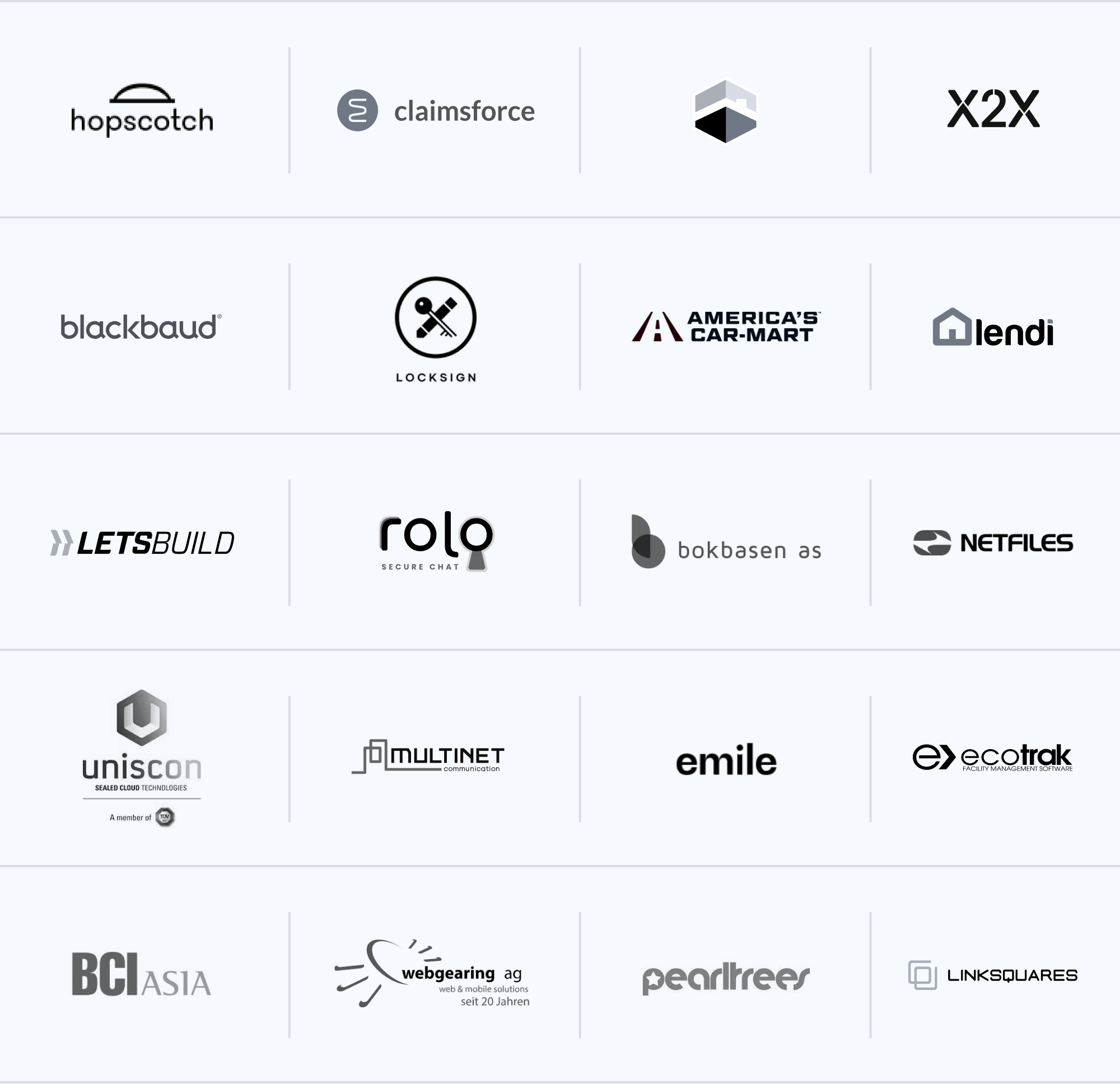 2021 blog post published