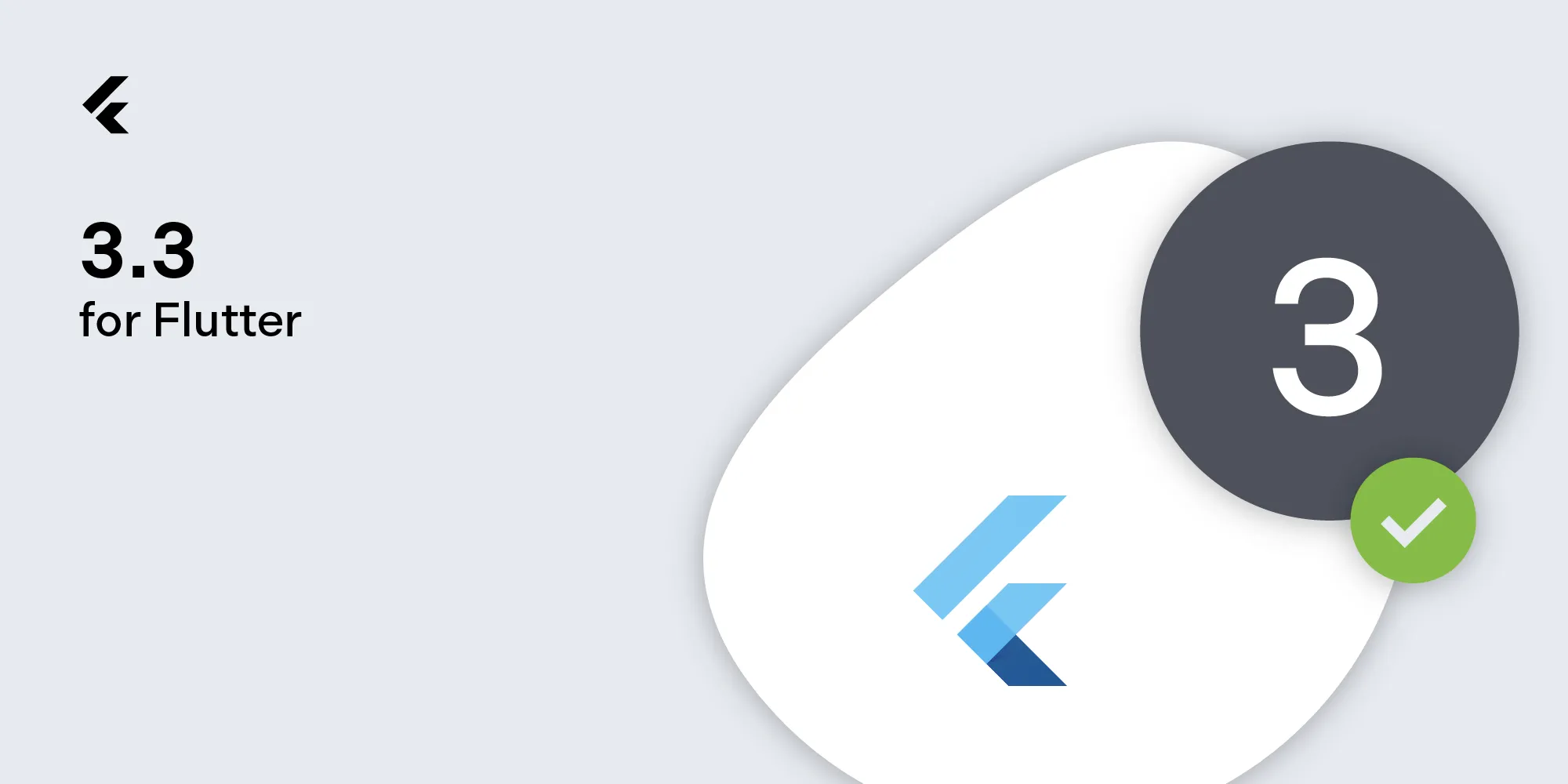 PSPDFKit 3.3 for Flutter Adds Support for Flutter Version 3