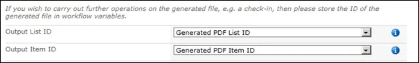 Convert-Document-Variables