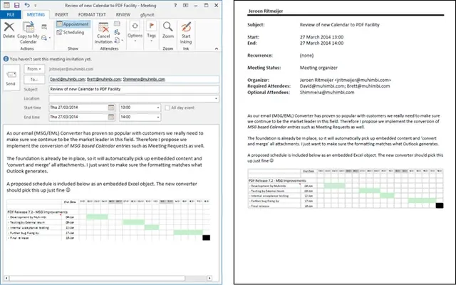 Calendar-to-PDF-Conversion
