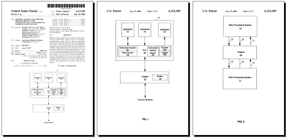 Multi-Page-TIFF