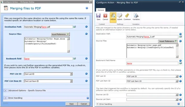 PDF-Merging-Combined