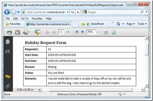 ConvertedPDF