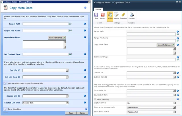 Copy-meta-data---Combined