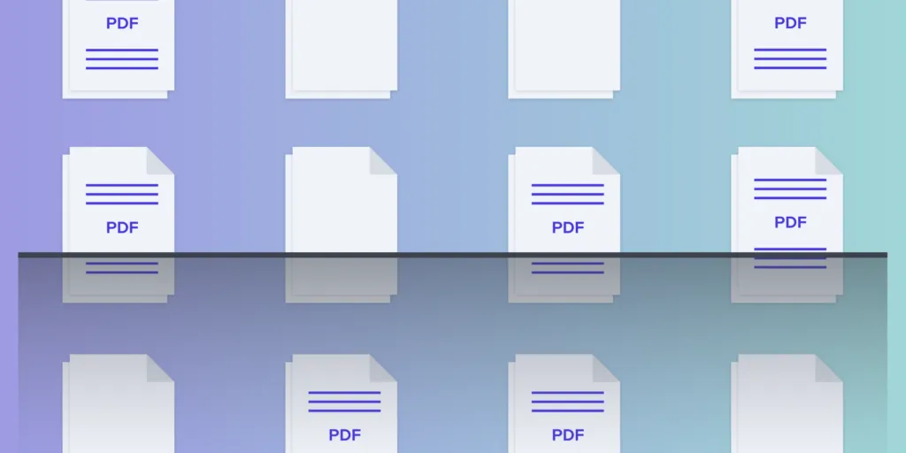 Top document management strategies for Microsoft 365