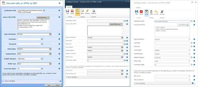 HTMLConversion-NW