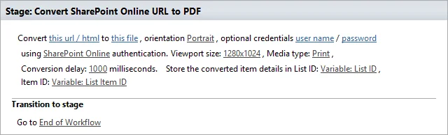 HTMLConversion-SPD - Online
