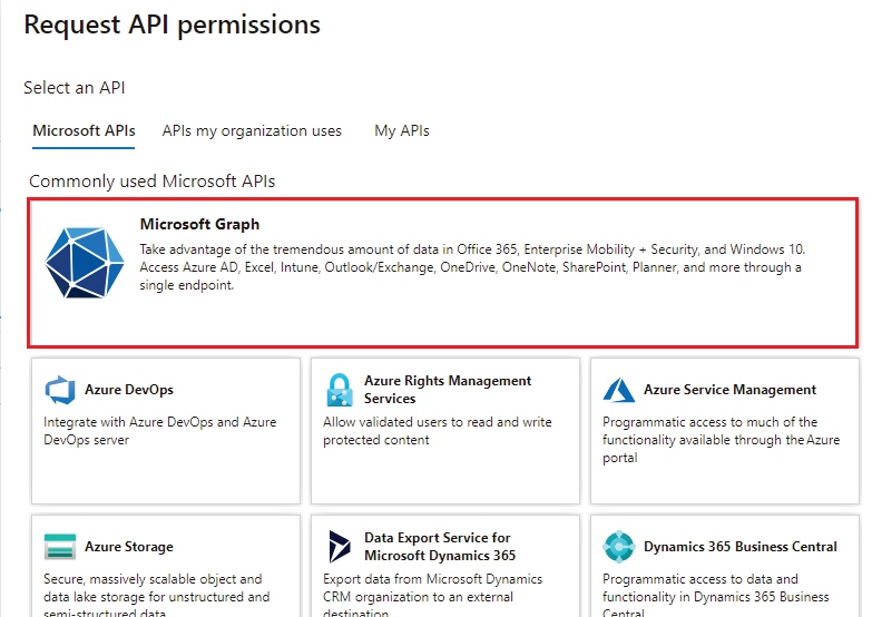 Request-API-Permissions