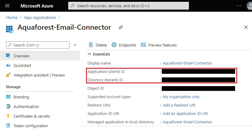 Application-ID-and-Directory-Tenant-ID