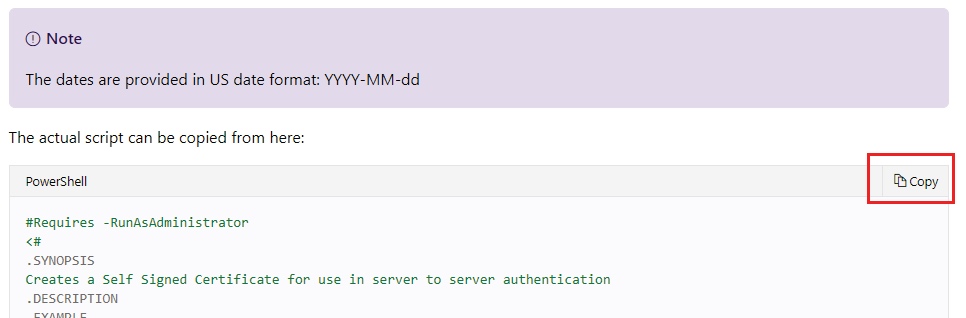 Application-ID-and-Directory-Tenant-ID