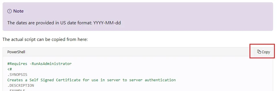 Application-ID-and-Directory-Tenant-ID