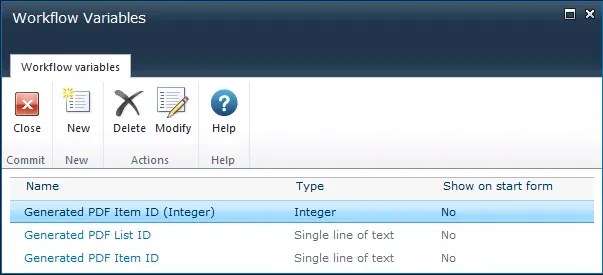 Workflow-Variables-2
