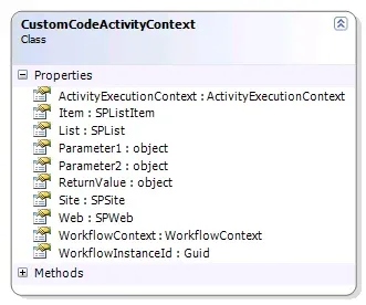 MyWorkflowType