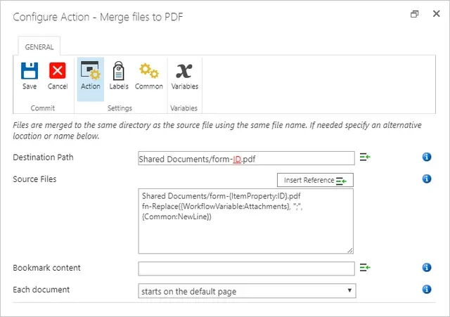 Nintex-Forms-Merge