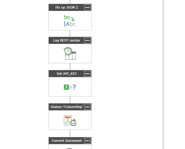 Nintex-O365-Convert-Part2