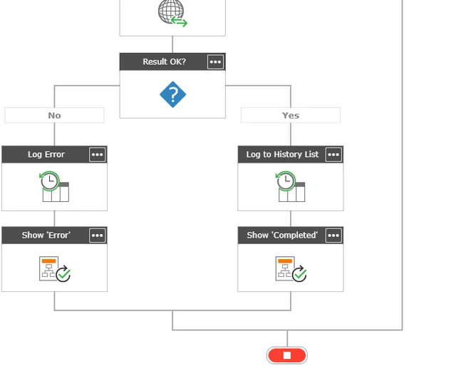 Nintex-O365-Convert-Part3