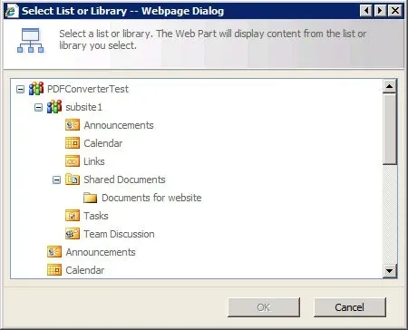 PDFConverterScreen3