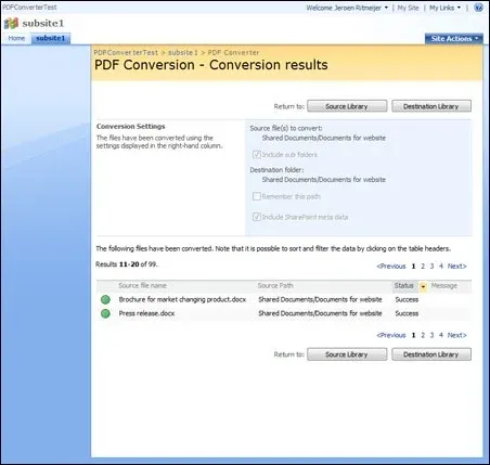PDFConverterScreen4