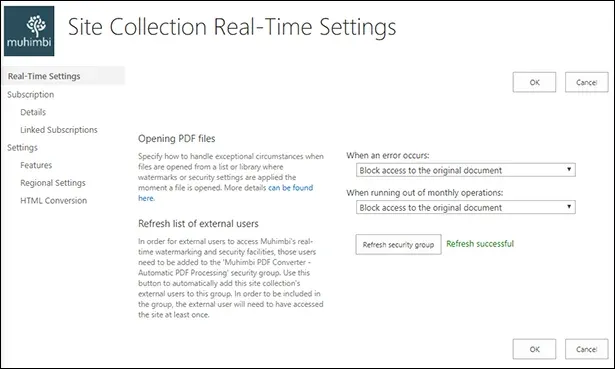 Real-time_settings.png