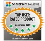 SPRawards-user-Dec09