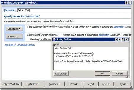 Screenshot-SharePointDesigner450x300