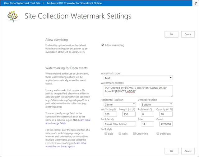 WM-OnOpen-SiteSettings