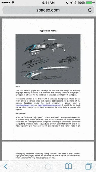 PDF Viewer