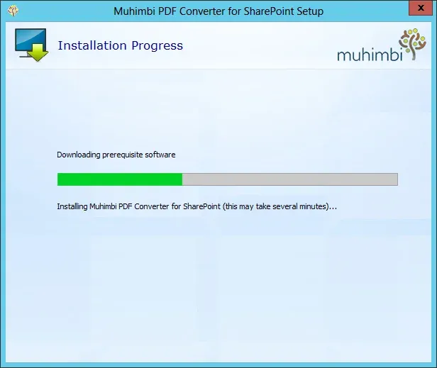 screen10