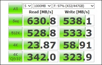 CDM-Revo-Full-2013-(After)