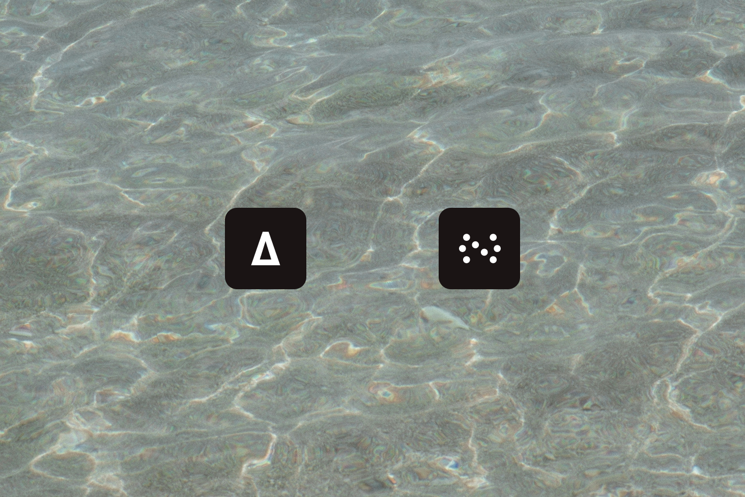 Aquaforest and Nutrient collaboration