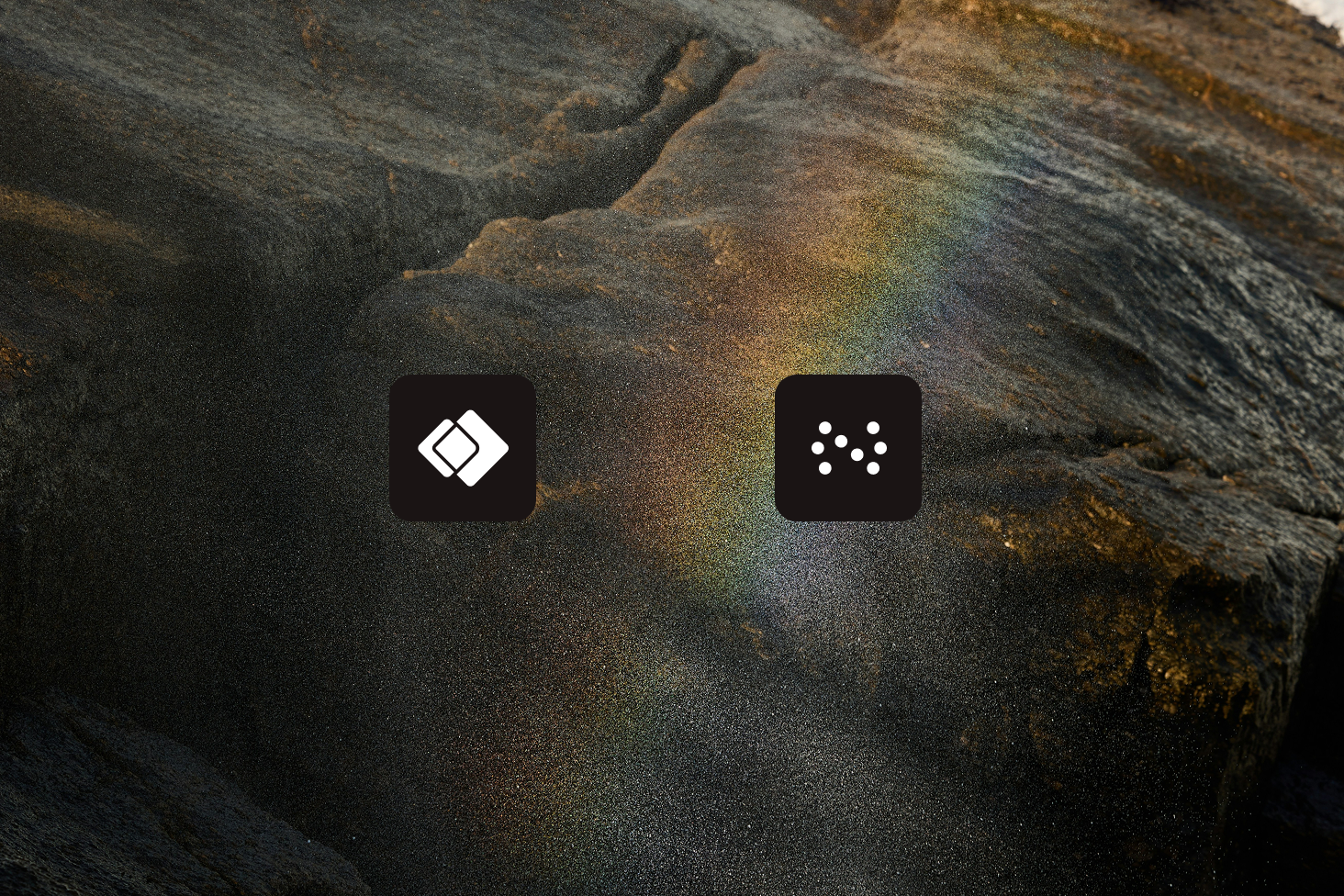 Integrify and Nutrient collaboration