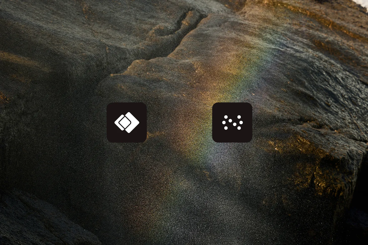 Integrify and Nutrient collaboration