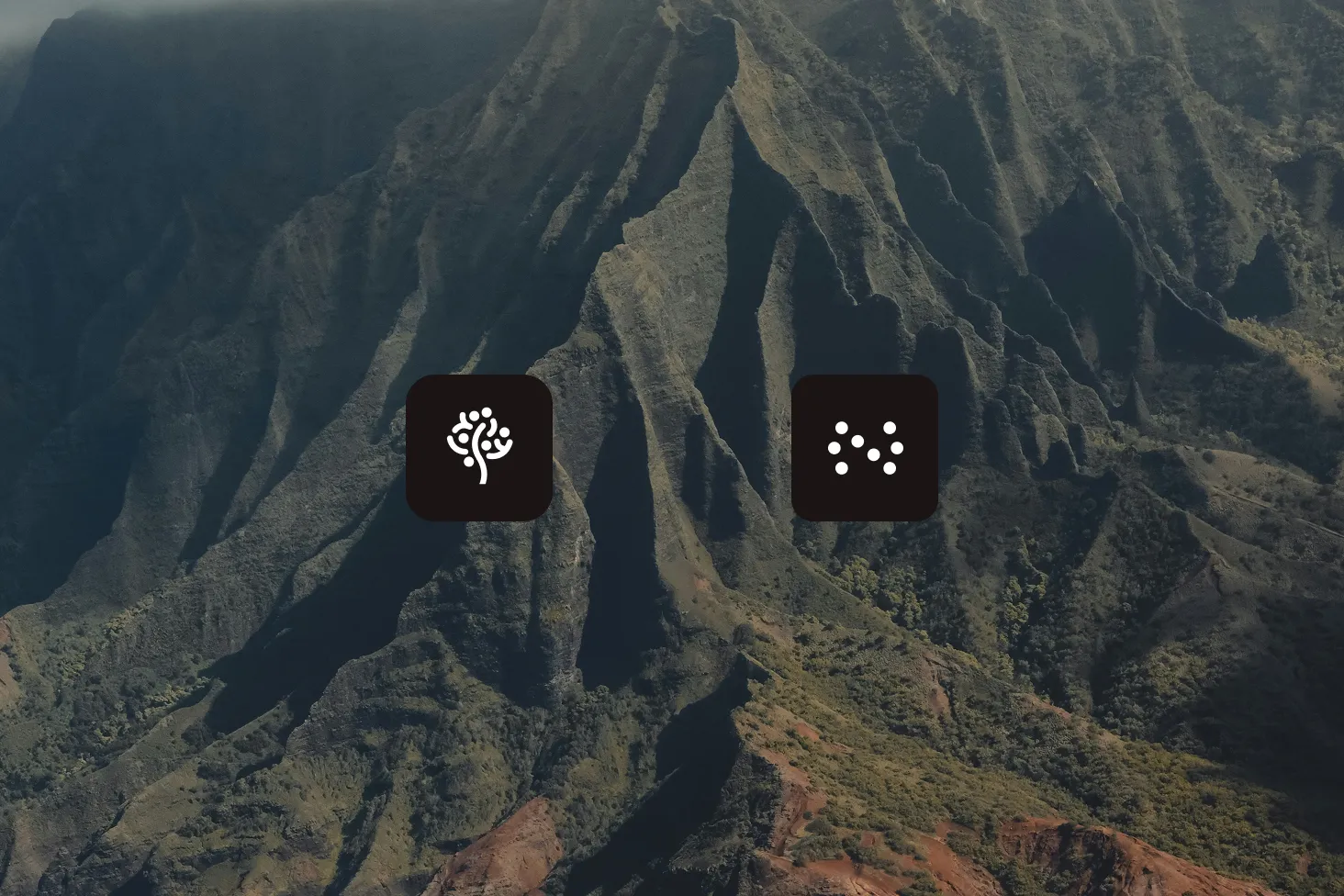 Muhimbi — Our story