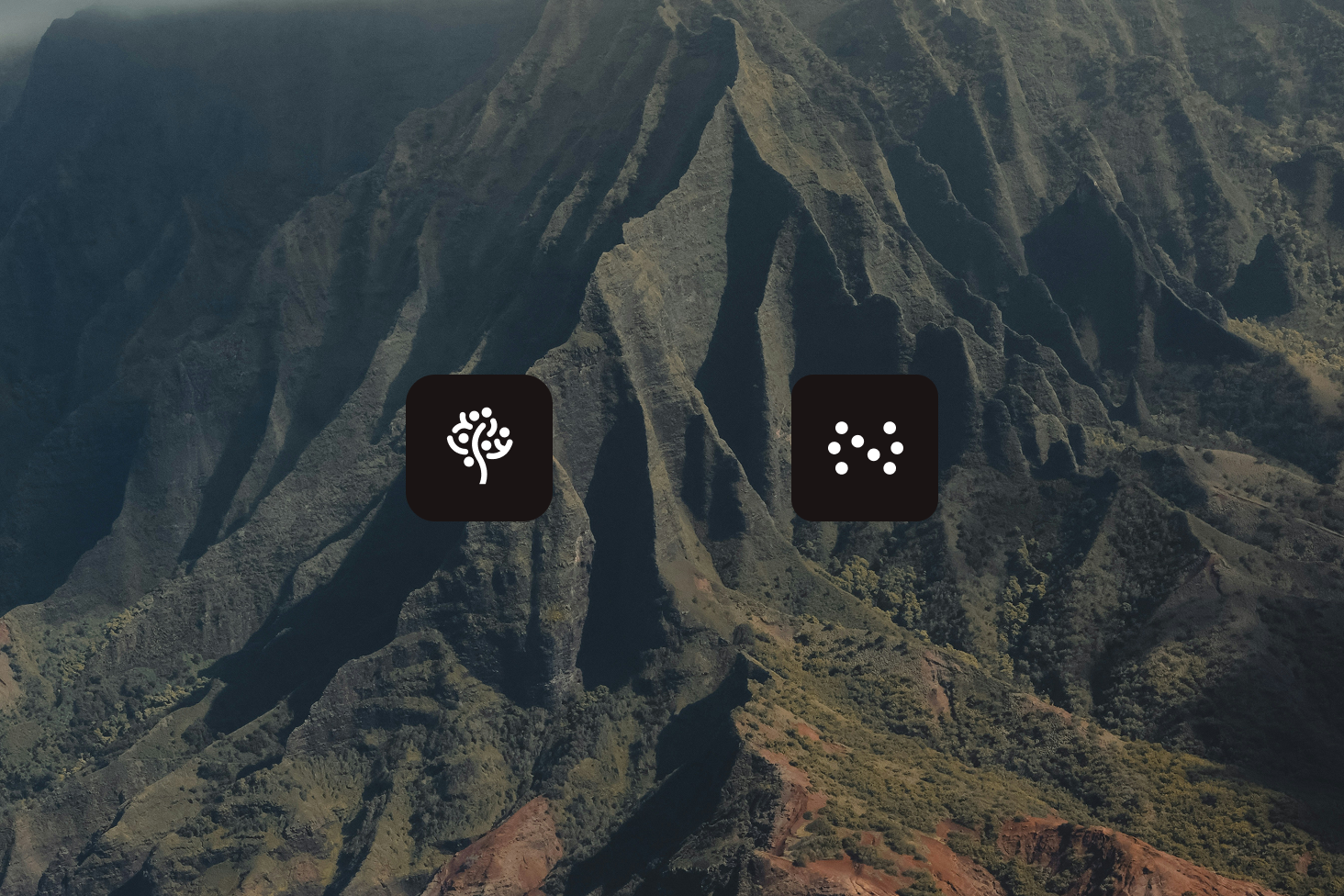 Muhimbi — Our story