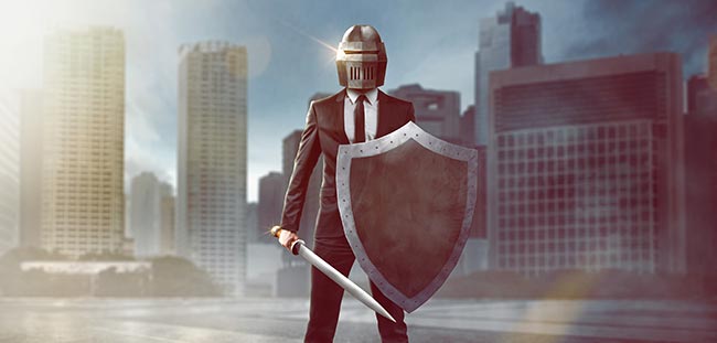 Access Control Management | Access Management