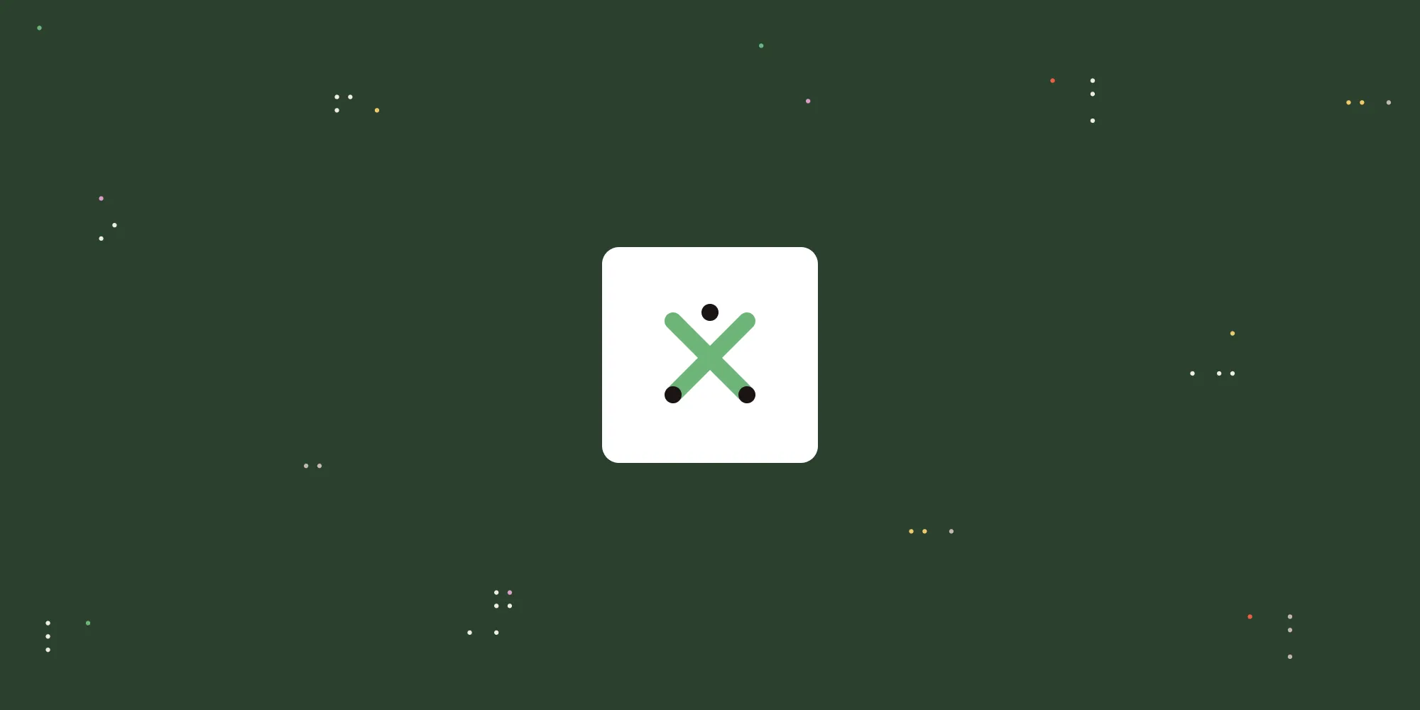 Web and .NET accessibility