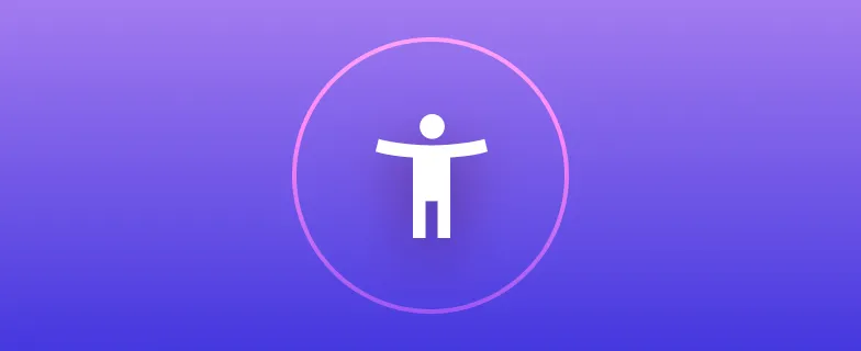 Accessibility