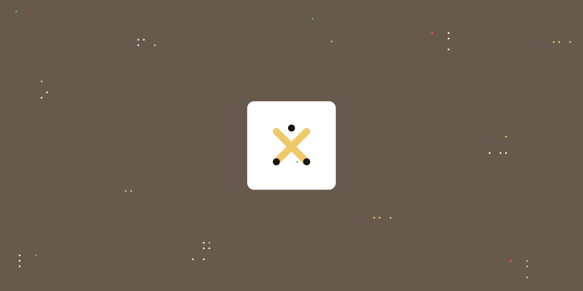 Accessibility
