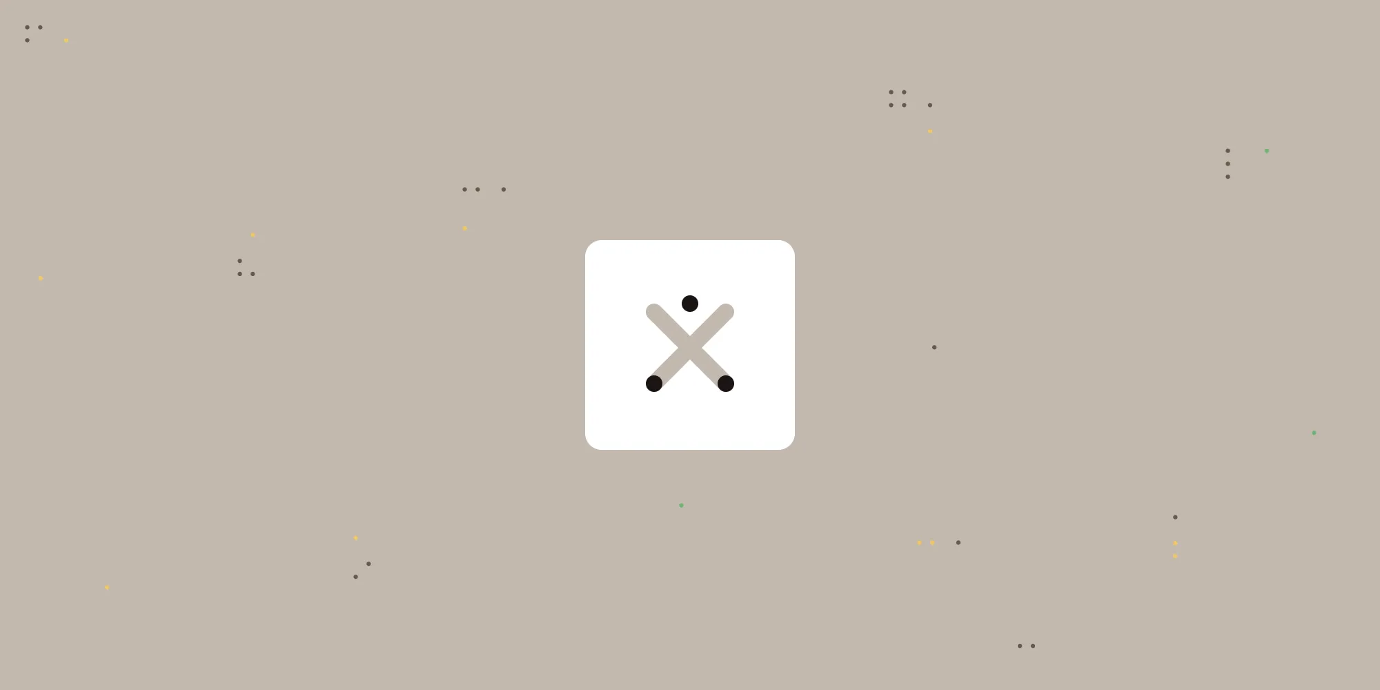 Accessibility