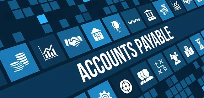 AP Automation | Drastically Improve AP Workflow