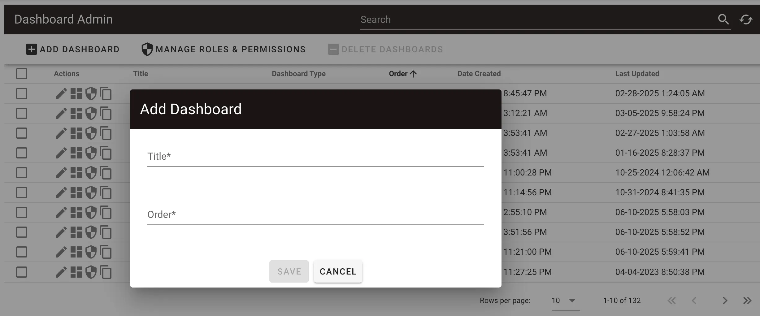 add-a-dashboard