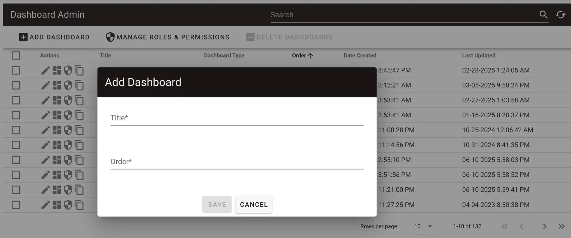 add-a-dashboard
