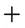 add-icon