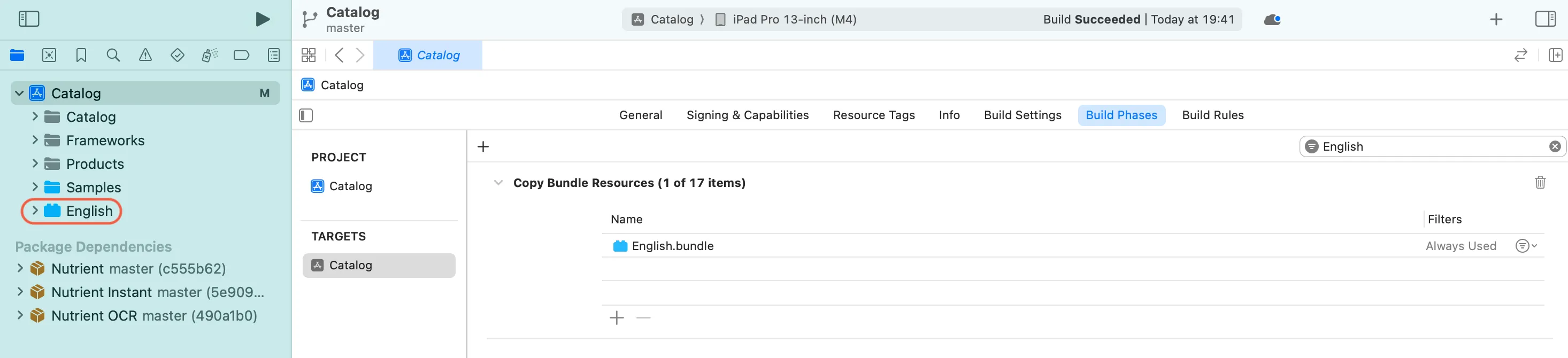 add-language-file-bundle