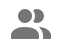 view-members-icon
