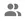 view-members-icon