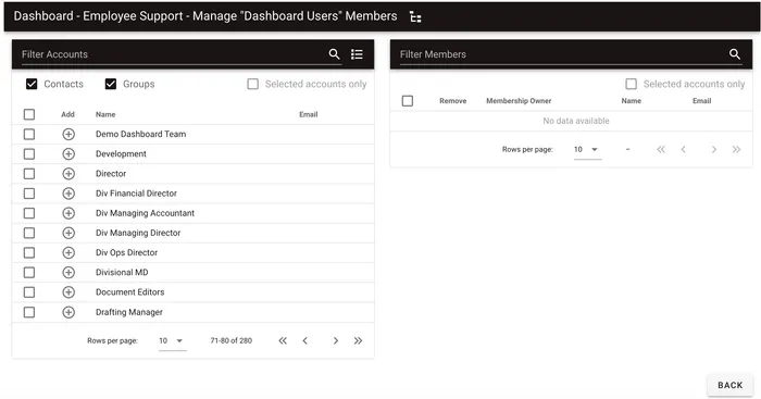 add-members-page