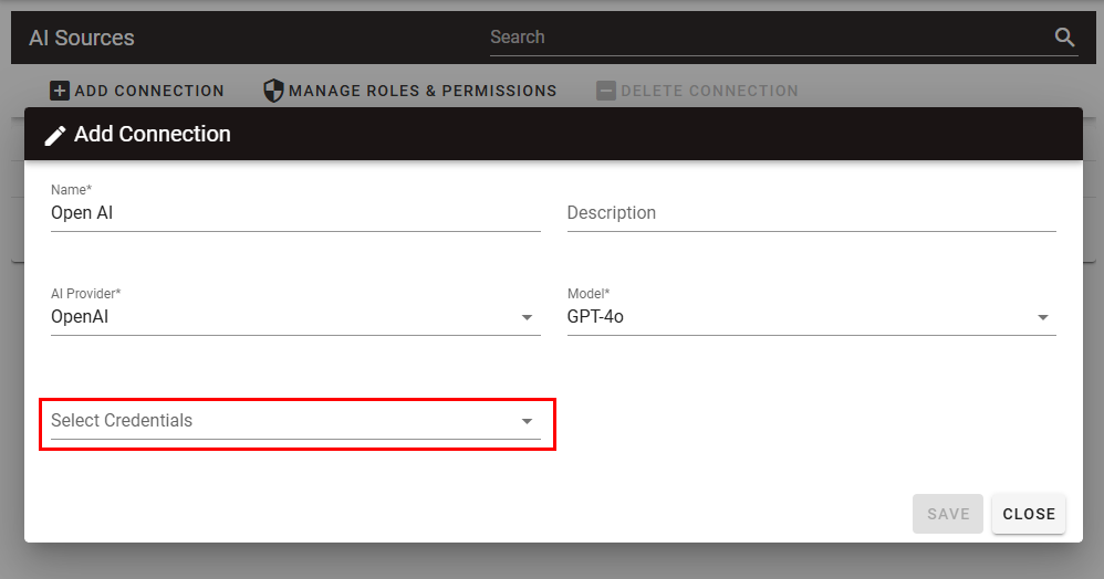02 - Add new AI connection - 1.png